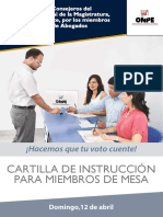 Cartilla_miembro_mesa2018.pdf