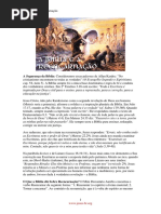 A Bíblia e a Reencarnação.pdf