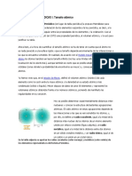 PROPIEDADES-PERIÓDICAS-I.docx