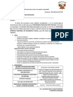 Carta de Invitacion Psicologo Por Colegio.01