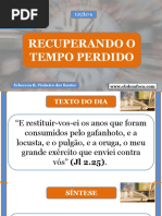 Revista Adultos 2 Trimestre 2018