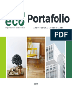 Brochure Propiedades 1.pdf