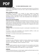 cursoSexualidade2015.pdf