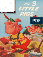 The 3 little pigs full.pdf