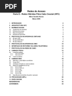 Redes de Acesso HFC.pdf