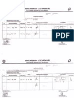 absen pkl genap 17 SUPANGAT 3x.pdf