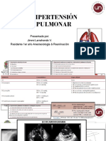 HTP Biología Molecular