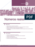 Álgebra Serie Universitaria Patria - (PG 12 - 94) PDF
