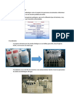 Análisis microbiológico del agua.docx