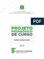 PPC Tecnico em edificacoes - Jardim.pdf