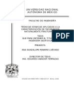 Tesis de Ayuda (1.4) PDF