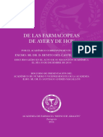 Farmacopea PDF