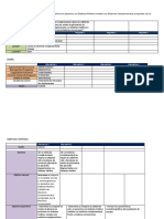 Avance Proyecto de Tesis 2018 Ii