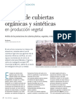 cubiertas organicas.pdf
