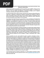 IHU E CCJ OFERECEM CURSO DE DIREITOS.docx