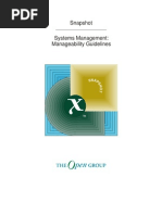 Online Java Compiler Online Java Editor Java Code Online Java Programming Language Application Programming Interface