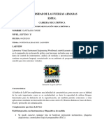 PONTENCIALIDAD DE LABVIEW.docx