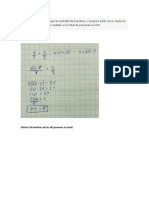 Desarrollo Tarea S4