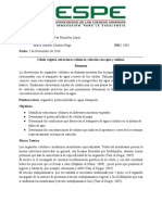 5002 - Córdova - Van Ronzelen - Informe Lab 1, 2 y 3