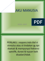 5 PL MANUSIA.pptx