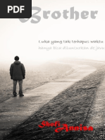 Brother PDF | PDF