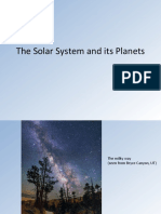 Solar System & Planets.pdf