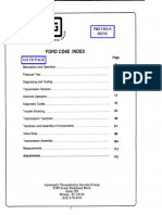 Cd4e PDF