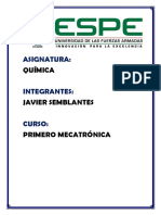 EMULSIONES Y COLOIDES.pdf