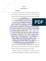 Bab 1 PDF