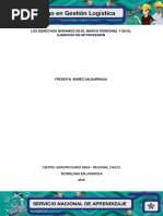 Evidencia-4-Los-Derechos-Humanos-en-El-Marco-Personal-y-en-El-Ejercicio-de-Mi-Profesion.pdf