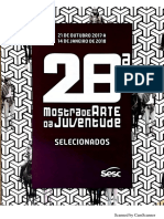 28 Mostra de Arte da Juventude_Matheus Henrique Goncalves Silva.pdf