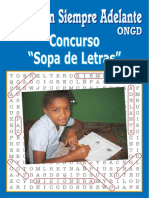libro-sopas-de-letras-2012.pdf