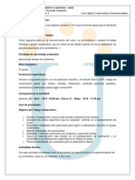 Guia y Rubrica Act 14-2014-1 - 301301A PDF