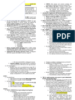 CONSTI_A07S20_02_Hontiveros-Baraquel v Toll Regulatory Board.docx