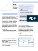 Kinetic Control The Management of Uncontrolled Movement 2012-23-42.en - Es