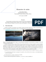 Resumen Ondas PDF