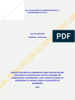 MANUAL DE EVALUACION DE DESEMPEÑO.pdf