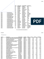 W05-V05 - Headers and Footers Soln - Nivel Avanzado