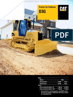 catalogo-tractor-oruga-cadenas-d3g-caterpillar-caracteristicas-beneficios-dimensiones-especificaciones-tecnicas.pdf