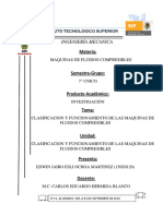 Clasificacion-y-Funcionamineto-de-Los-Motores-de-Fluidos-Compresibles.pdf