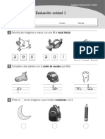 evaluaciones len1u1a_bn.pdf