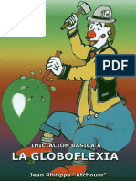globoflexia-básica.pdf