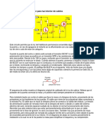 P2-Temporizador.pdf