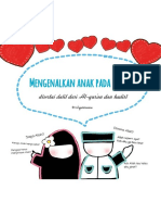 Mengenalkan Anak Pada Tauhid.pdf