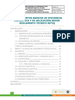 Conocimientos basicos RETIQ.pdf