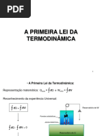 QUI115_PRIMEIRA_LEI_TERMODINÂMICA_2018_2 (1).pps