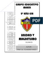 MAGNETISMO INVESTIGUEMOS 10.pdf