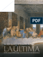 Ultima Cena PDF