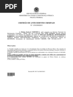CERTIDAO-THYAGORAPHAELMONTENEGROBARBOZA (1)