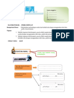 RPP Perbandingan